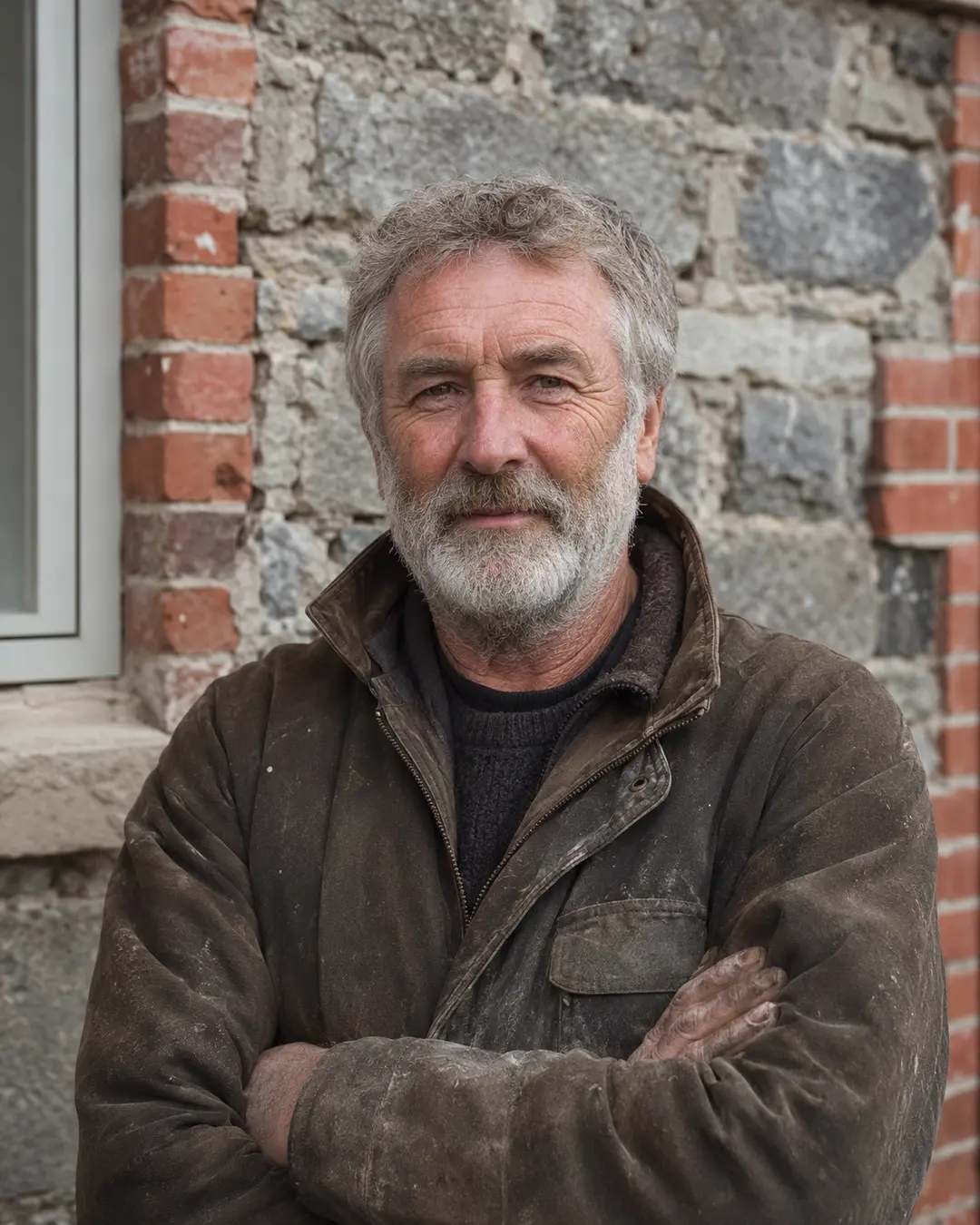 Irish restoration specialist — common questions