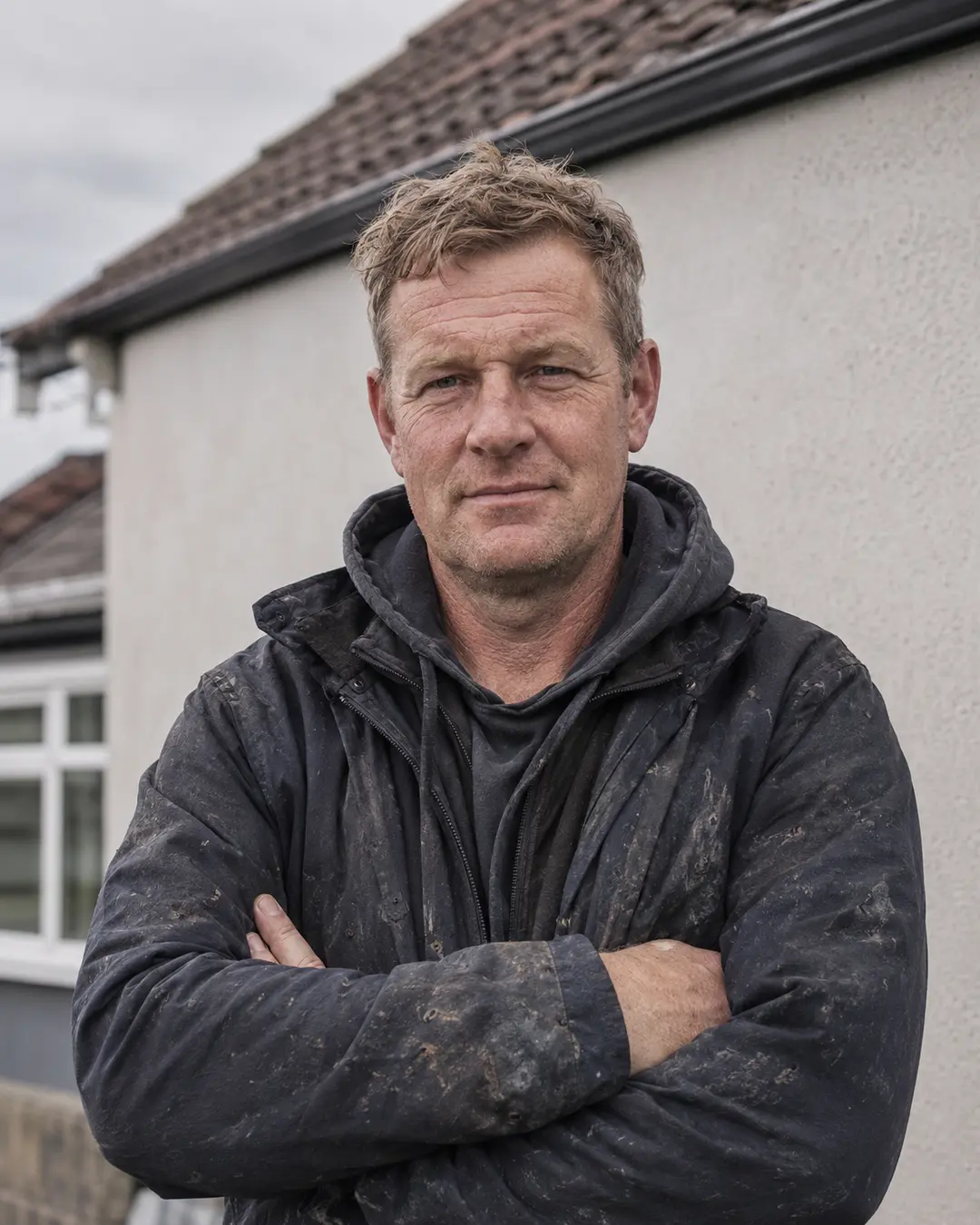 Roofing in Galway — common questions